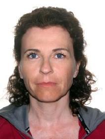 Results profile