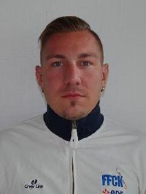 Results profile