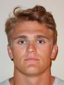 Results profile