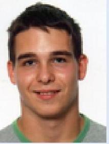 Results profile
