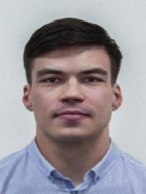 Results profile