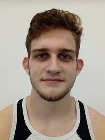 Results profile