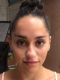 Results profile