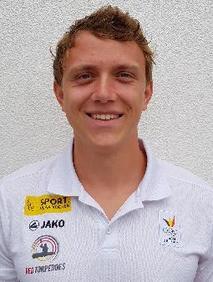 Results profile