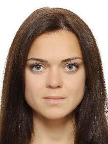 Results profile