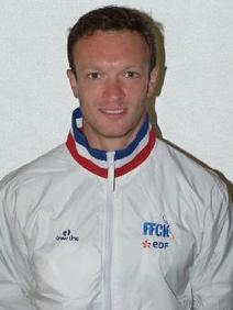 Results profile