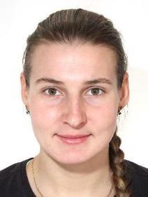 Results profile