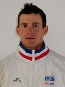 Results profile