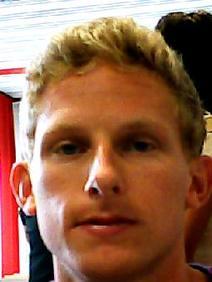 Results profile