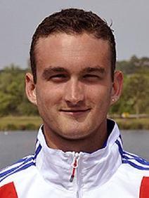 Results profile