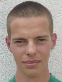 Results profile