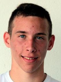 Results profile
