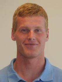 Results profile