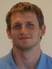 Results profile