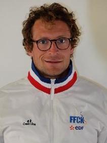 Results profile