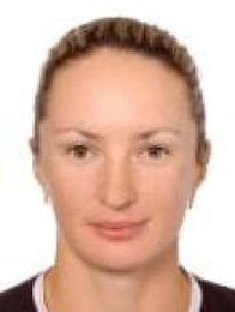 Results profile