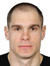 Results profile